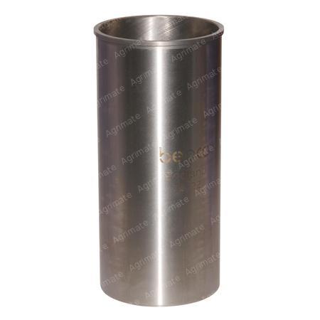 SEMI-FINISHED CYLINDER LINER
Ø 98.48 X 104.20 MM - L 226.44 MM
