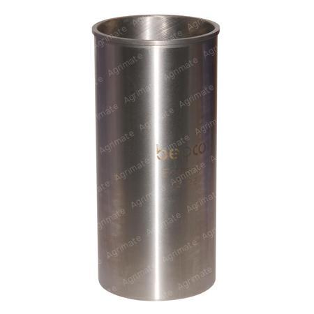 FINISHED CYLINDER LINER
Ø 98.48 X 104.20 MM - L 226.50 MM - W/O FLAME RING