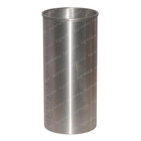 FINISHED CYLINDER LINER
Ø 101.05 X 104.20 MM - L 226.70 MM