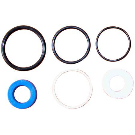 SEAL KIT