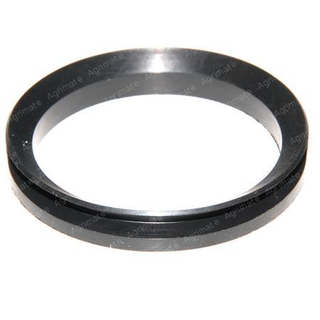 SEAL
Ø 49 X 59 X 9 MM
