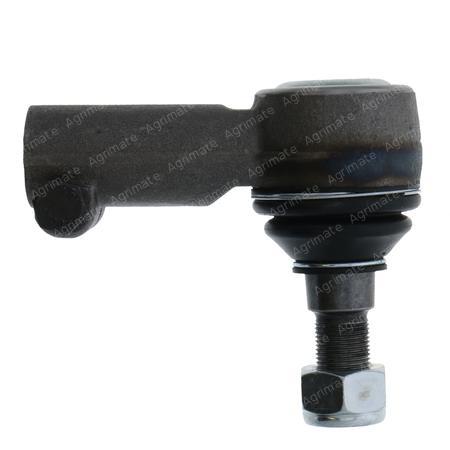 STEERING JOINT