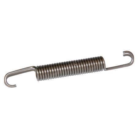 BRAKE SPRING