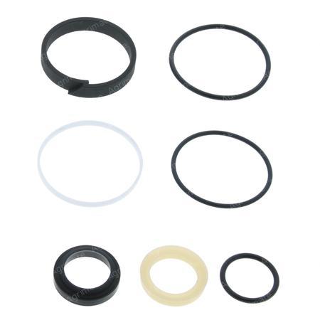 SEAL KIT
STEERING CYLINDER 4WD