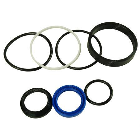 SEAL KIT
STEERING CYLINDER 4WD