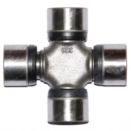 SPIDER,U-JOINT
30.1 x 92 mm