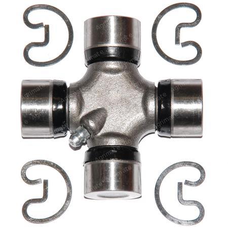 SPIDER,U-JOINT
30.2 X 92 MM