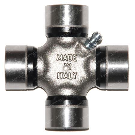 SPIDER,U-JOINT
27 X 74.6 MM