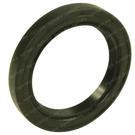 OIL SEAL
Ø 40 X 55 X 7 MM