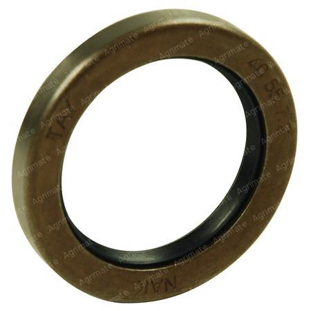 OIL SEAL
Ø 40 X 55 X 7.2 MM