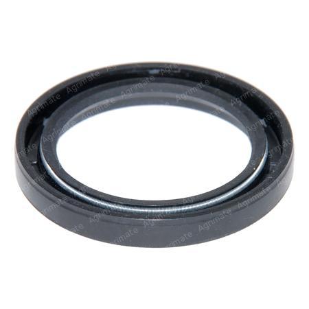 OIL SEAL
35 X 50 X 7/7.5 MM