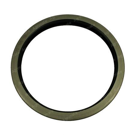 OIL SEAL
Ø 170 X 195 X 18 MM