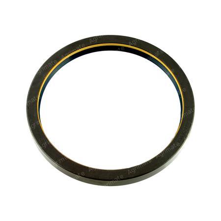 OIL SEAL
Ø 165 x 190 x 17 MM