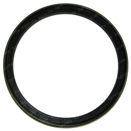 OIL SEAL
Ø 190 X 220 X 16/18 MM