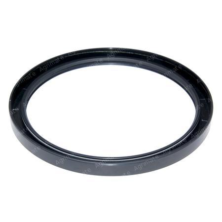 OIL SEAL
Ø 170 X 200 X 15 MM