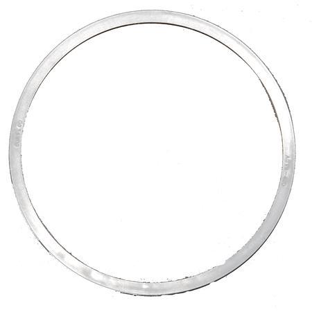 OIL SEAL
Ø 169.6 X 182 X 9 MM