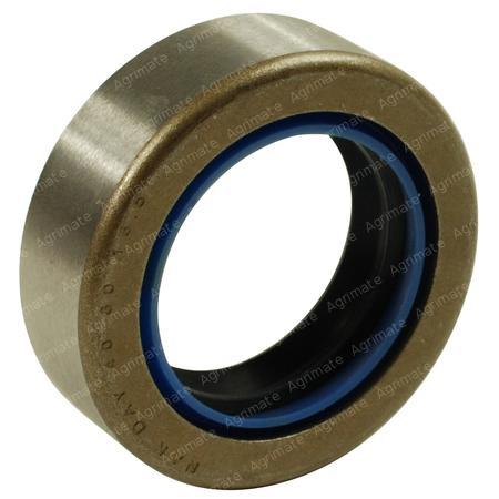 OIL SEAL
Ø 40 X 60 X 18.5 MM