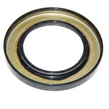 OIL SEAL