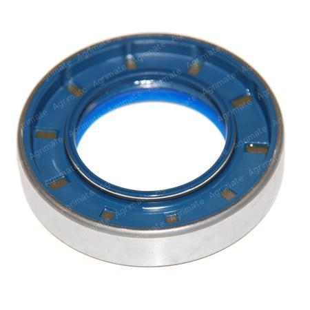 OIL SEAL
Ø 40 X 68 X 14 MM
