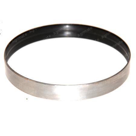 WASHER
Ø 165 X 170 X 20 MM