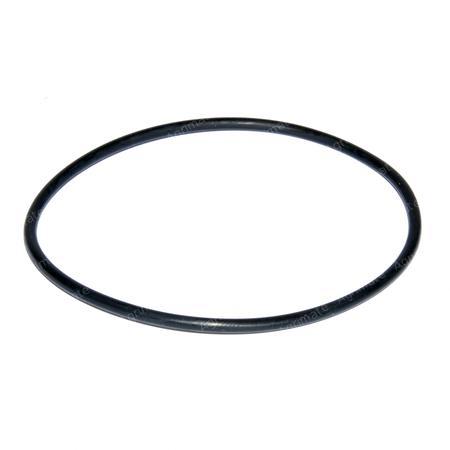 O-RING
72.62 X 3.53 MM