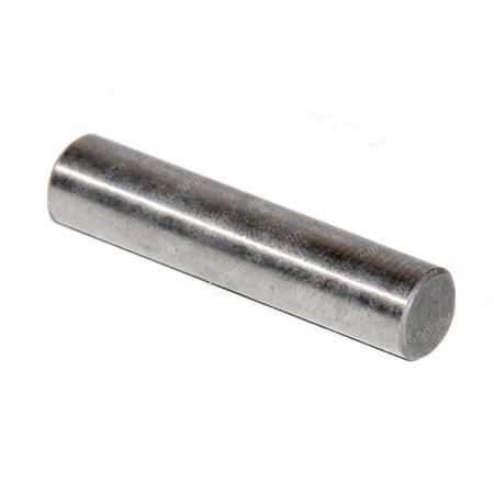 NEEDLE ROLLER
Ø 5 X 34.8 MM