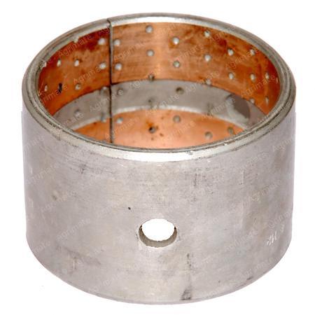 BUSHING
Ø 40.4 X 44.4 X 40.2 MM