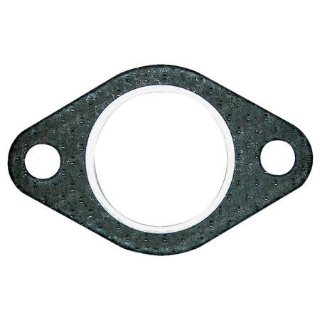 EXHAUST MANIFOLD GASKET
Ø 32 MM - A3.152