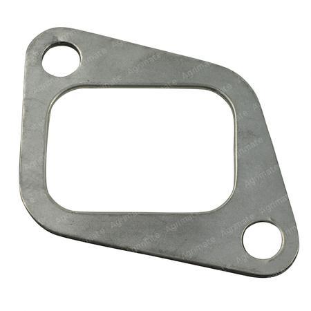 EXHAUST MANIFOLD GASKET
48.2 X 34 MM