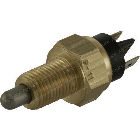 BRAKE SWITCH
M14