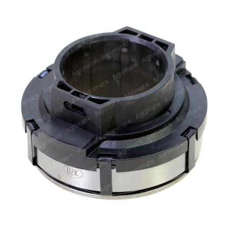 TRANSMISSION BEARING
64 X 101 X 30