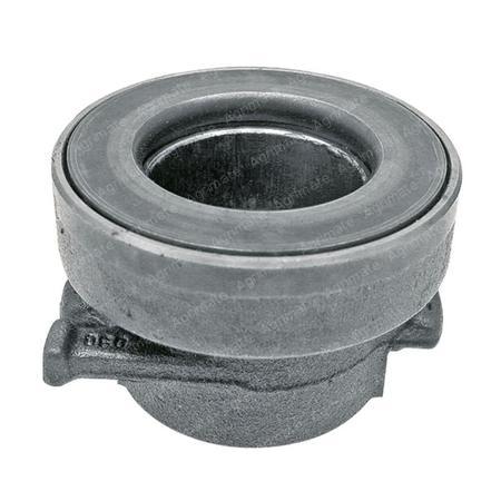 TRANSMISSION BEARING
49.5 X 92 X 64