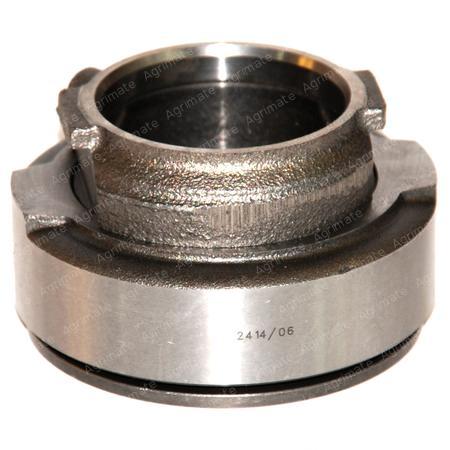 TRANSMISSION BEARING
64.5 X 100 X 56