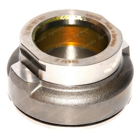 TRANSMISSION BEARING
57 x 100 x 55.5 mm