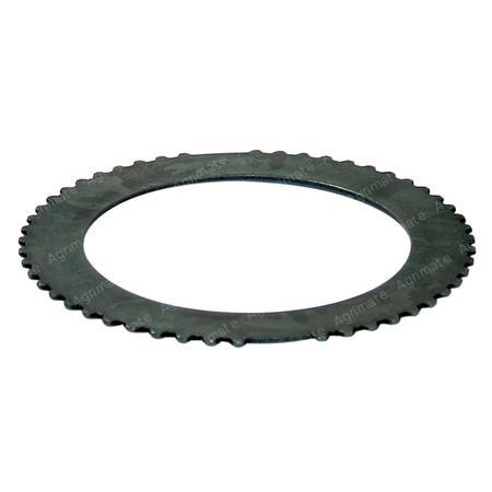 INTERMEDIATE DISC
Ø 98.8 X 138.8 MM - Z=25