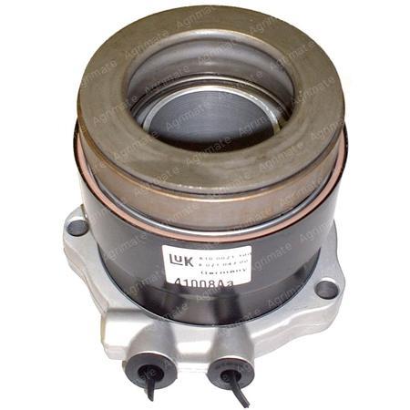 HYDRAULIC TRANSMISSION BEARING - 2 HOLE
57.2 X 102