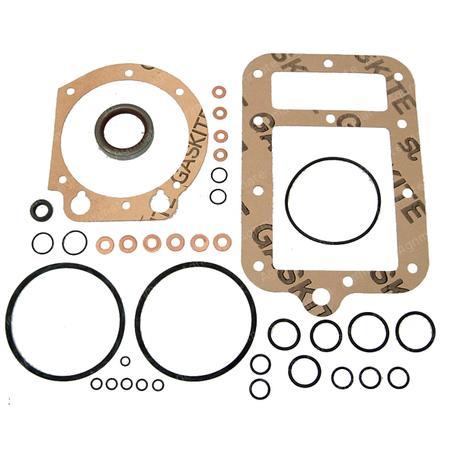 SEAL KIT