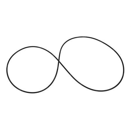 O-RING
3.53 X 343 MM