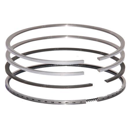 PISTON RING SET
+0.030'' - 0.762 MM