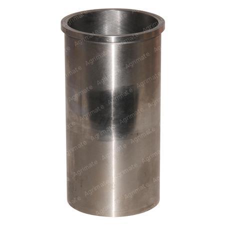 FINISHED CYLINDER LINER
Ø 80.96 X 86.51 MM - L 170 MM