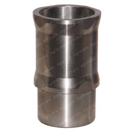 FINISHED CYLINDER LINER
Ø 87 X 92.80 MM - L 171.45 MM