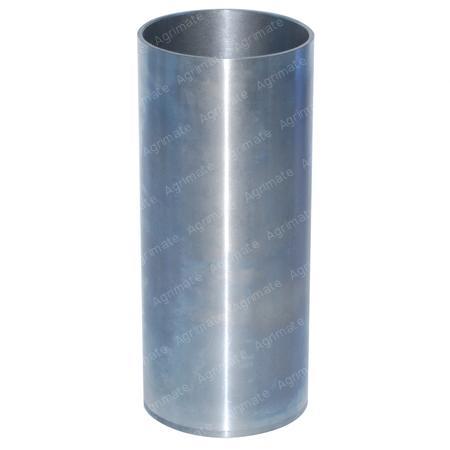 SEMI-FINISHED CYLINDER LINER
Ø 88.92 X 93.74 MM - L 216.15 MM