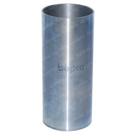 SEMI-FINISHED CYLINDER LINER
Ø 90.45 X 93.76 MM - L 215.90 MM