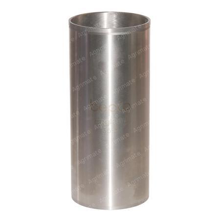 SEMI-FINISHED CYLINDER LINER
Ø 88.92 X 93.71 MM - L 216.03 MM