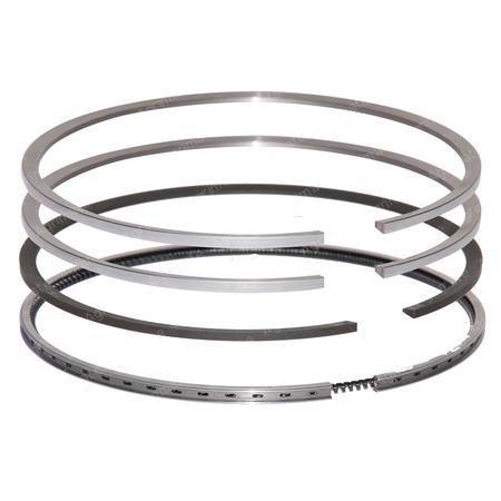 PISTON RING SET
STD