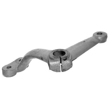 STEERING ARM