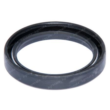 OIL SEAL
Ø 47.7 X 79.8 X 12.6 MM