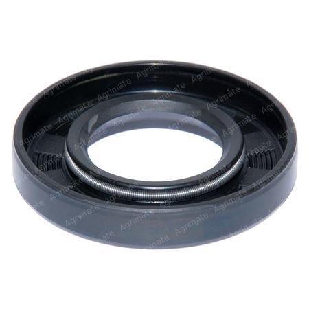 OIL SEAL
Ø 27 X 55.5 X 12.5 MM