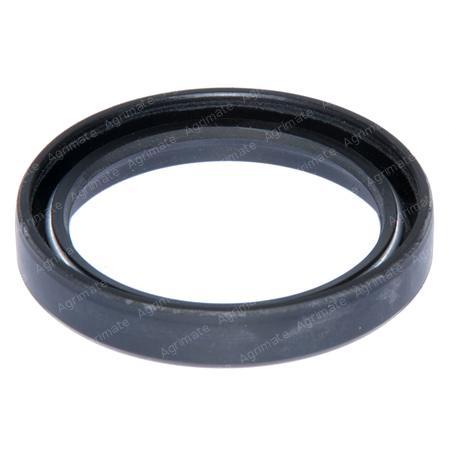 OIL SEAL
Ø 58.74 X 79.37 X 9.59 MM