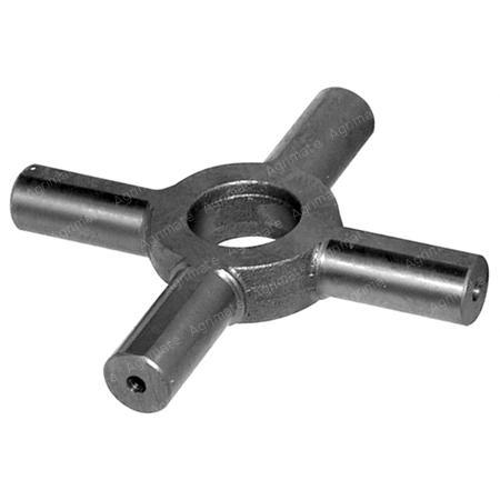 SPIDER,U-JOINT
